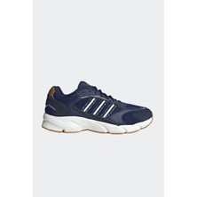 adidas CRAZYCHAOS 20