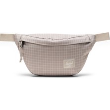 Herschel Classic Bel Çantası