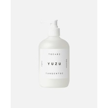 Yuzu Body Lotion 50 Spf Doğal Bitkisel Içerik Vegan Parfüm Yuzu Aroması Cilt Bakımı