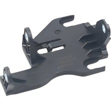 Tüm Modeller Aktif Karbon Filtre Ayağı 1K0201827A