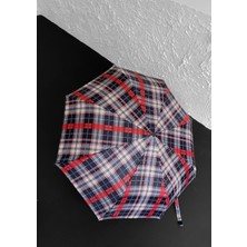 Taşınabilir 41 cm Şemsiye – Kılıflı, Sağlam ve Dayanıklı