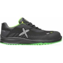 Exena Rebel 43 Numara Ayakkabı