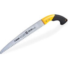 Bfs Sgs 1752 Kılıflı Budama Testeresi 300 mm