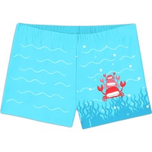 Pufi Trunk