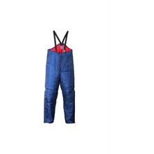 Kışlık Soğuk Hava Işçi Pantolonu TMT20 Pantolon Shd Frozen Pant