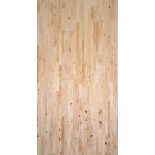 Masif  Masa  ve  Sehpa  Tablası