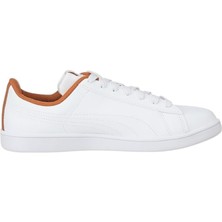 Puma Up Beyaz Sneaker