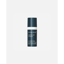 Haarserum Triple Bond  ile 8 Kat Daha Güçlü ve Parlak Saçlar Için Etkili Tedavi