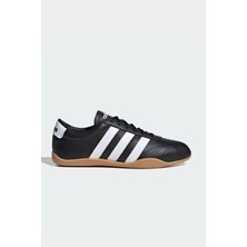 Adidas Originals JS1193 Taekwondo Lace Shoes Fiyatı
