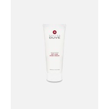 Brightening Anti-Age El Kremi SPF30 Nemlendirici Uv Koruma