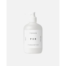 Doğal 50 Spf El Krema Sibirya Çam Aromalı Nemlendirici Vegan Formül