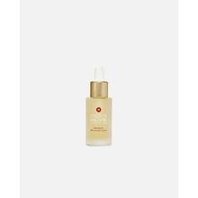 Doctor Duve Medical Hair Serum