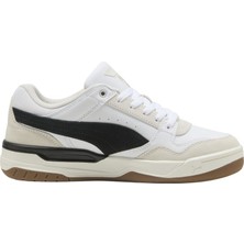 Puma Rebound Retro OG