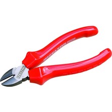 Izeltaş Opak Yankeski 180 mm