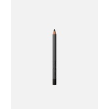 Madara The Eye Pencil Kajalstift  Doğal Kozmetik Vegan Göz Makyajı Uzun Süreli Renkler