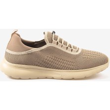 Mocassini Sport   Erkek Günlük Ayakkabı 2705