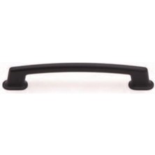 System Kulp 4245 0128 mm AL6
