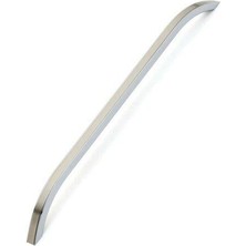 System Kulp 8161 0192 mm CR-NB