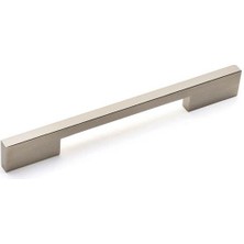 System Kulp 7327 0192 mm NB