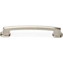 System Kulp 4245 0192 mm NB