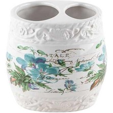 Primanova Buse Diş Fırçalık