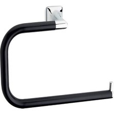 System Pruva Halka Havluluk CR-AL6