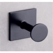 System Nowo Askılık AL6