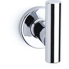 System Hoop Askılık CR