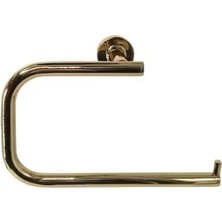 System Hoop Halka Havluluk Gl