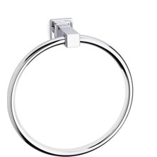 System Qline Halka Havluluk CR