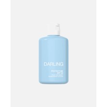 Sonnencreme Protect-Me Spf 50 Güneş Koruma Kremi Yüksek Koruma Seviye