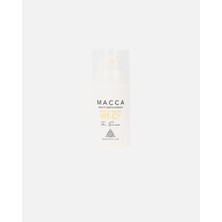 Absolut Radıant Vıt C6 Serum Aydınlık Cilt Için Etkili Çözüm