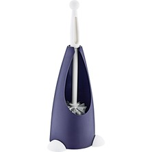 Smartware Penguen Klozet Fırçası