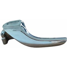 Mercedes X250,GLB250, Nissan X-Trail Için Iç Açma Kolu - Sol