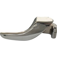 Mercedes X250,GLB250, Nissan X-Trail Için Iç Açma Kolu - Sağ