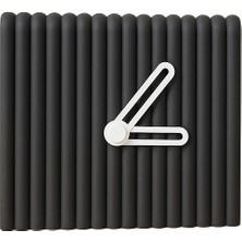 Minimalist Masa Saati