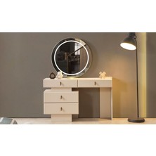 Cadde Yıldız Bruco Şifonyer