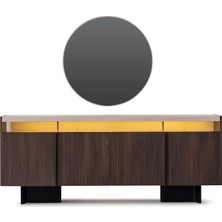 Cadde Yıldız Armela Konsol