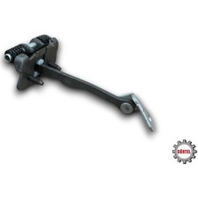 DORTEL107030 - Kapı Gergisi Ön Arka Sağ Sol Duster Symbol Iıı 13>>