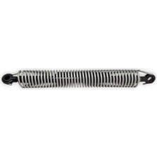 Bmw 5 Serisi F10 2010-2016 Arka Sağ Bagaj Amortisörü Yaylı 51247204367