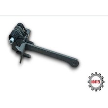 DORTEL102040 - Kapı Gergisi Ön Arka Sağ Sol R9 R11