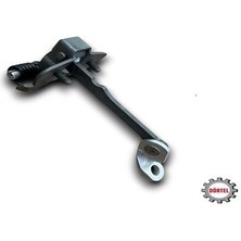 DORTEL103018 - Kapı Gergisi Ön Sağ Sol R19