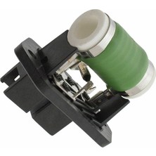 ZENON-FI8736 - Fan Rezistansı Doblo Palıo Albea