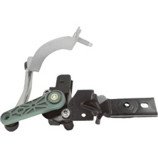 Golf 7 Tiguan Leon Kodiaq Octavia Far Yükseklik Ayar Sensörü Ön 5Q0412522C