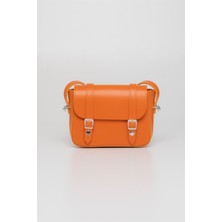 CHEER-S Jacquline Kadın Çapraz Çanta