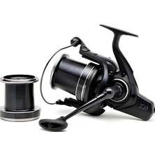 Daiwa Emblem 23 45 Scw 5000C Qd Olta Makinesi