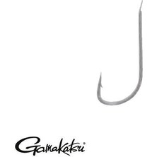 Gamakatsu LS-1050N No:12 Olta Iğnesi 1/15