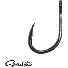 Gamakatsu G-Carp Super Snag Olta Iğnesi No:1 1/10