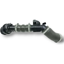 MAIS144608578R - Turbo Borusu Megane Iv Kangoo Iıı Sandero Iıı