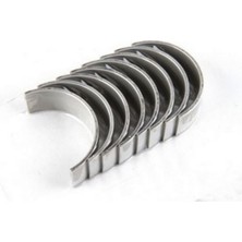 MAIS121501679R - Kol Yatak (Std) Clıo Iv 1.2tce